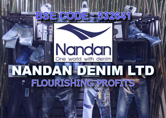 Nandan Denim Ltd.jpg